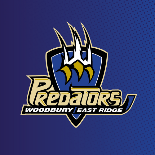 Team Stores My Team Identity team-stores-my-team-identity